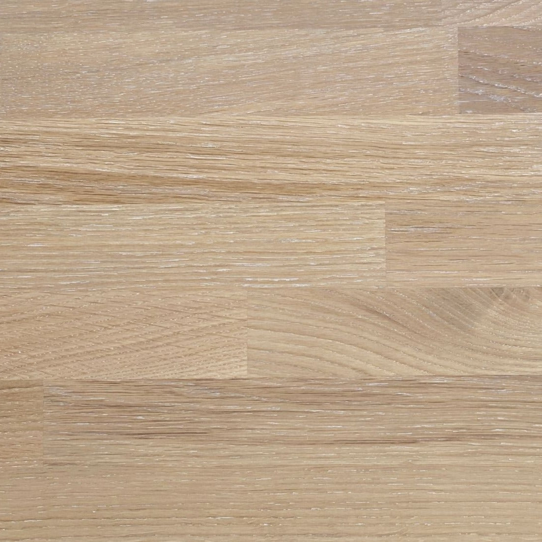 Holzstruktur Eiche Weiß