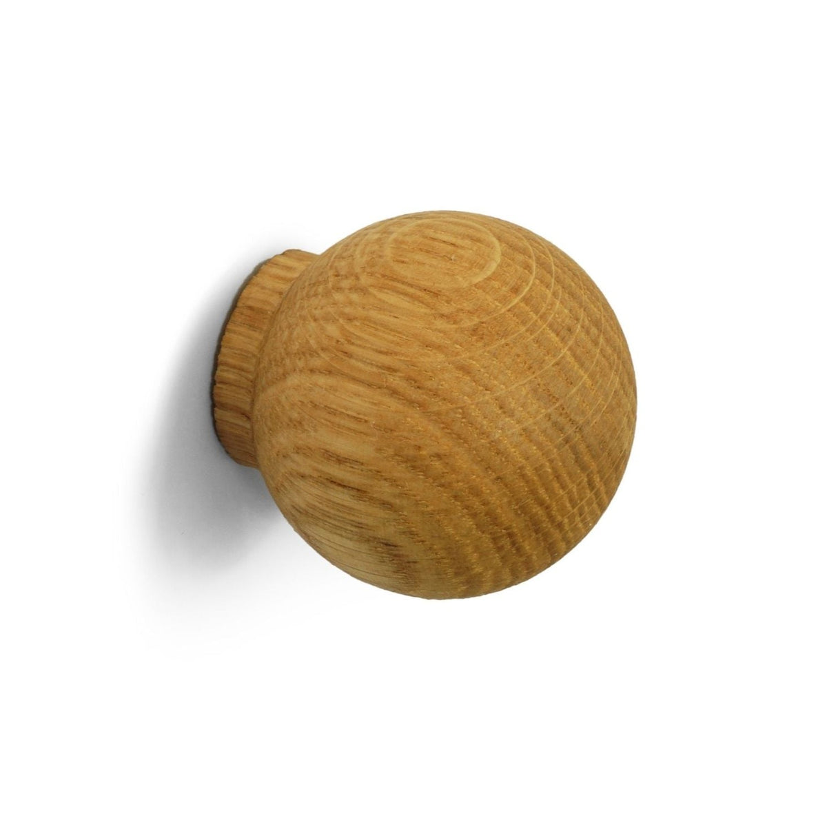 Möbelknopf Kuula - OMFORMO