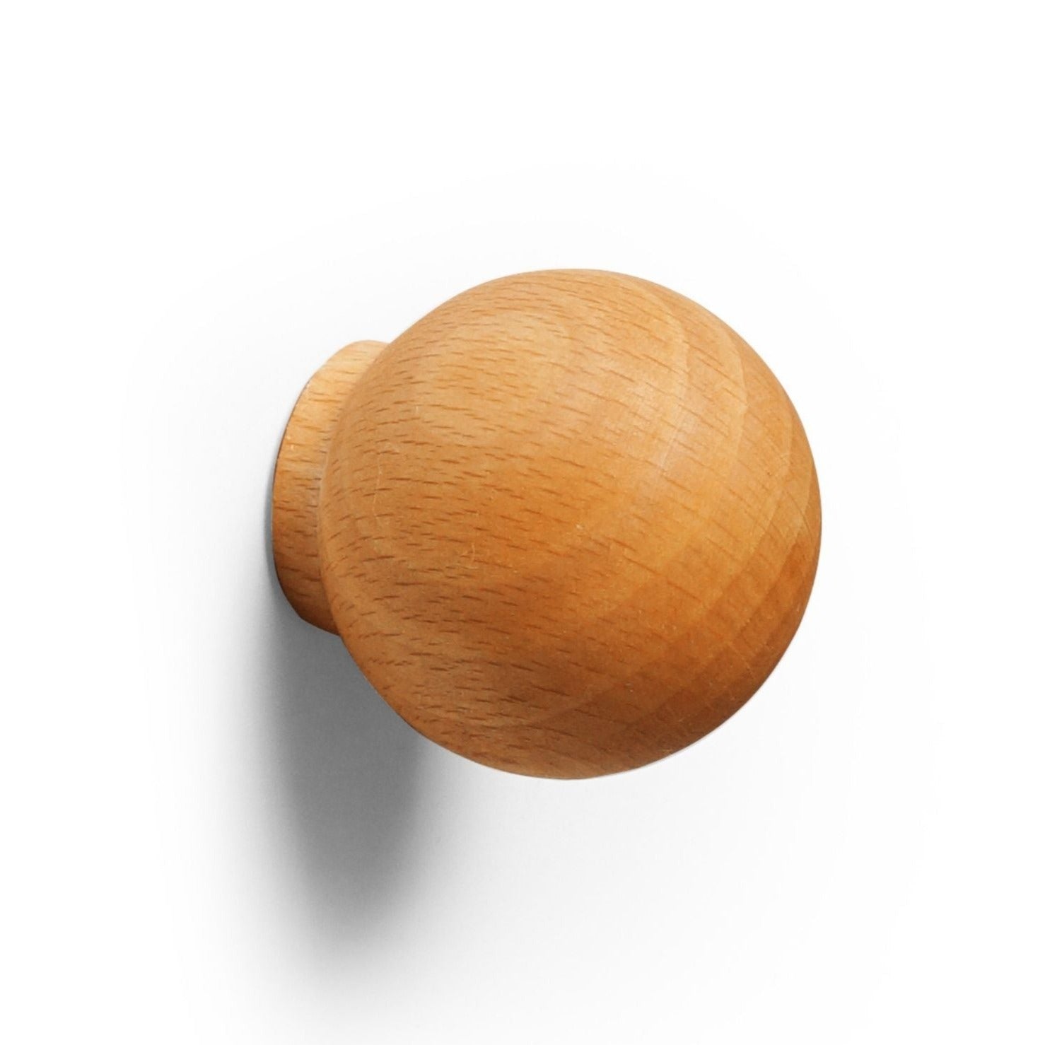 Möbelknopf Kuula - OMFORMO