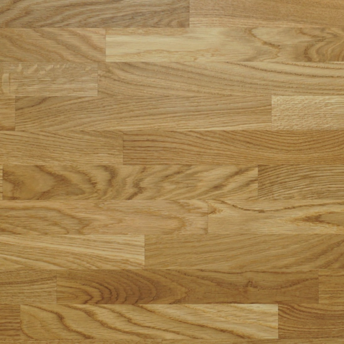 Holzstruktur Eiche
