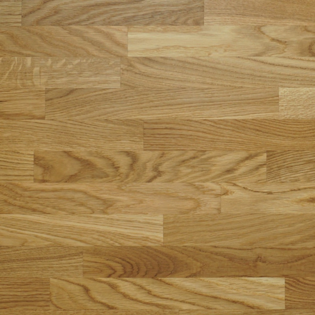 Holzplatte für IKEA Gladom Tabletttisch - OMFORMO