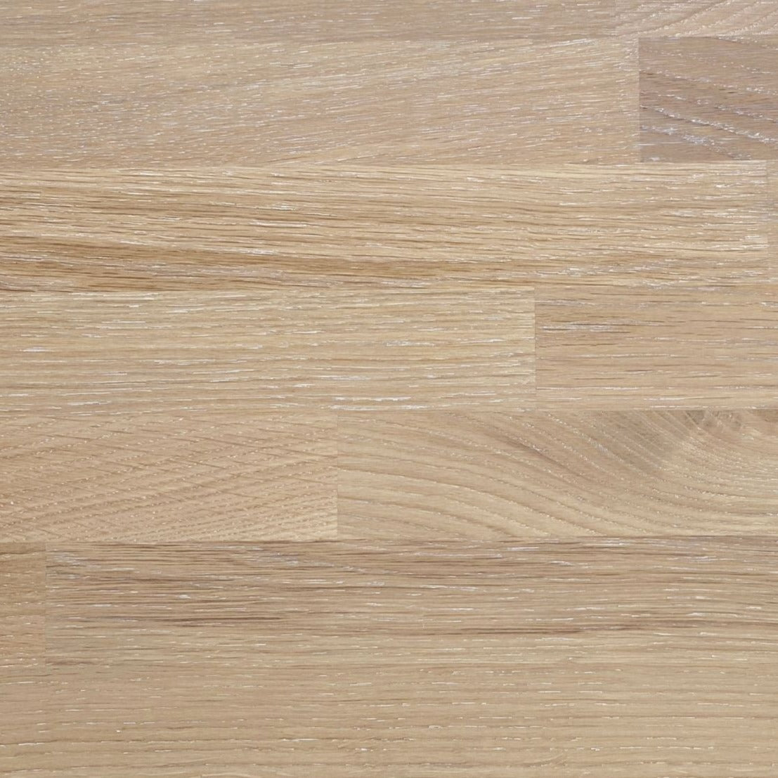 Holzstruktur Eiche Weiß