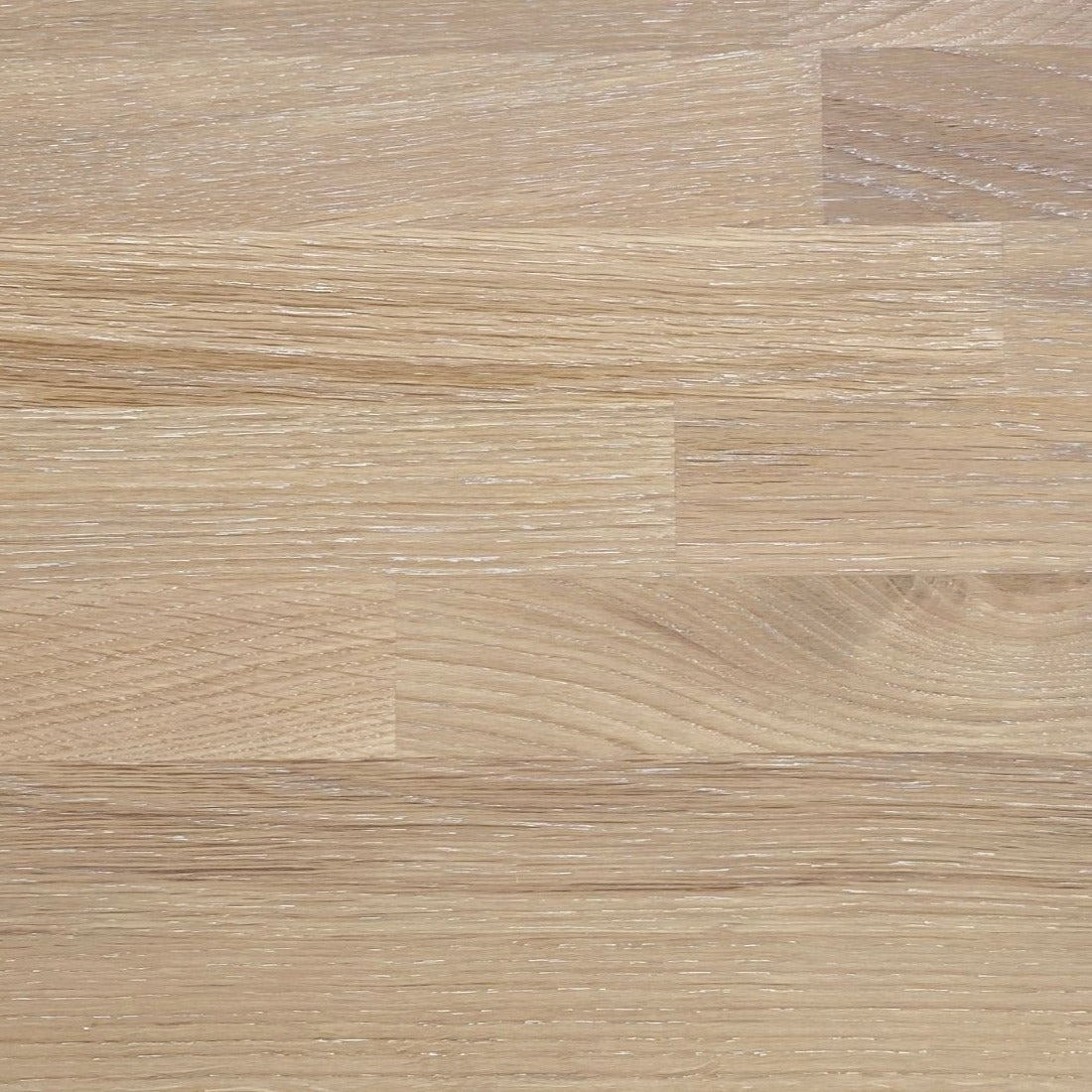 Holzplatte für IKEA Bissa <br> Schuhschrank 1 Fach breit - OMFORMO