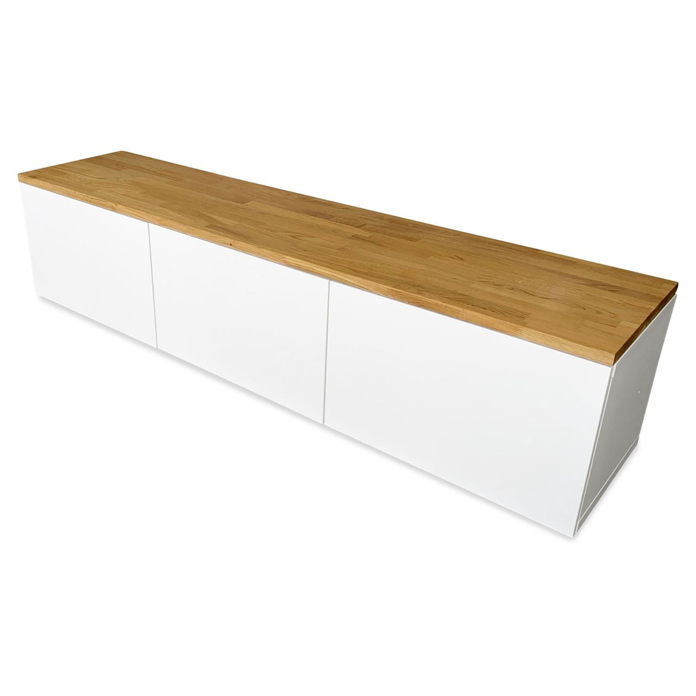 Holzplatte Fur Besta