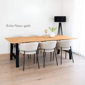 Farbmuster-Set - OMFORMO