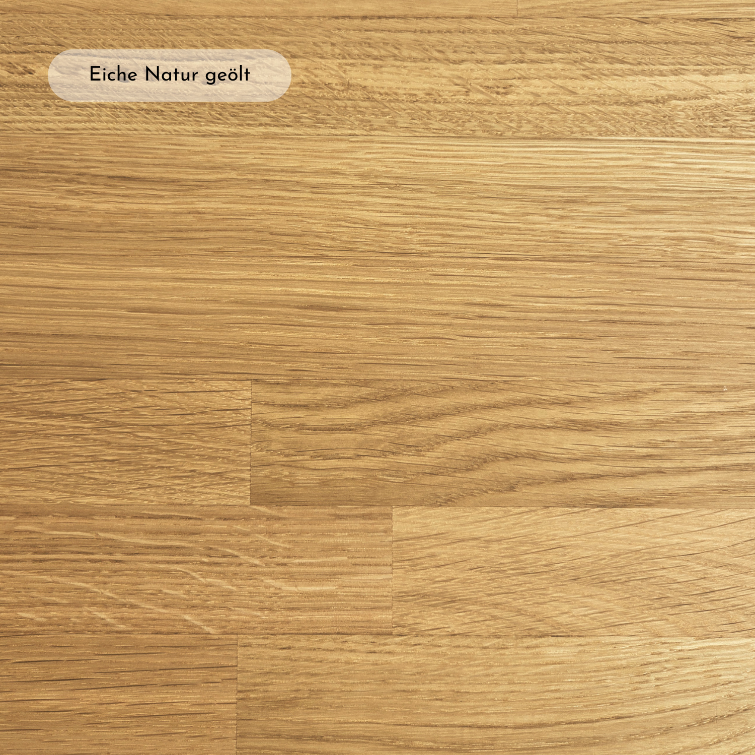 Holzplatte für IKEA Gullaberg Kommode mit 8 Schubladen