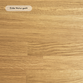 Holzplatte für IKEA Gullaberg Kommode mit 8 Schubladen
