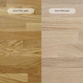Farbmuster-Set - OMFORMO