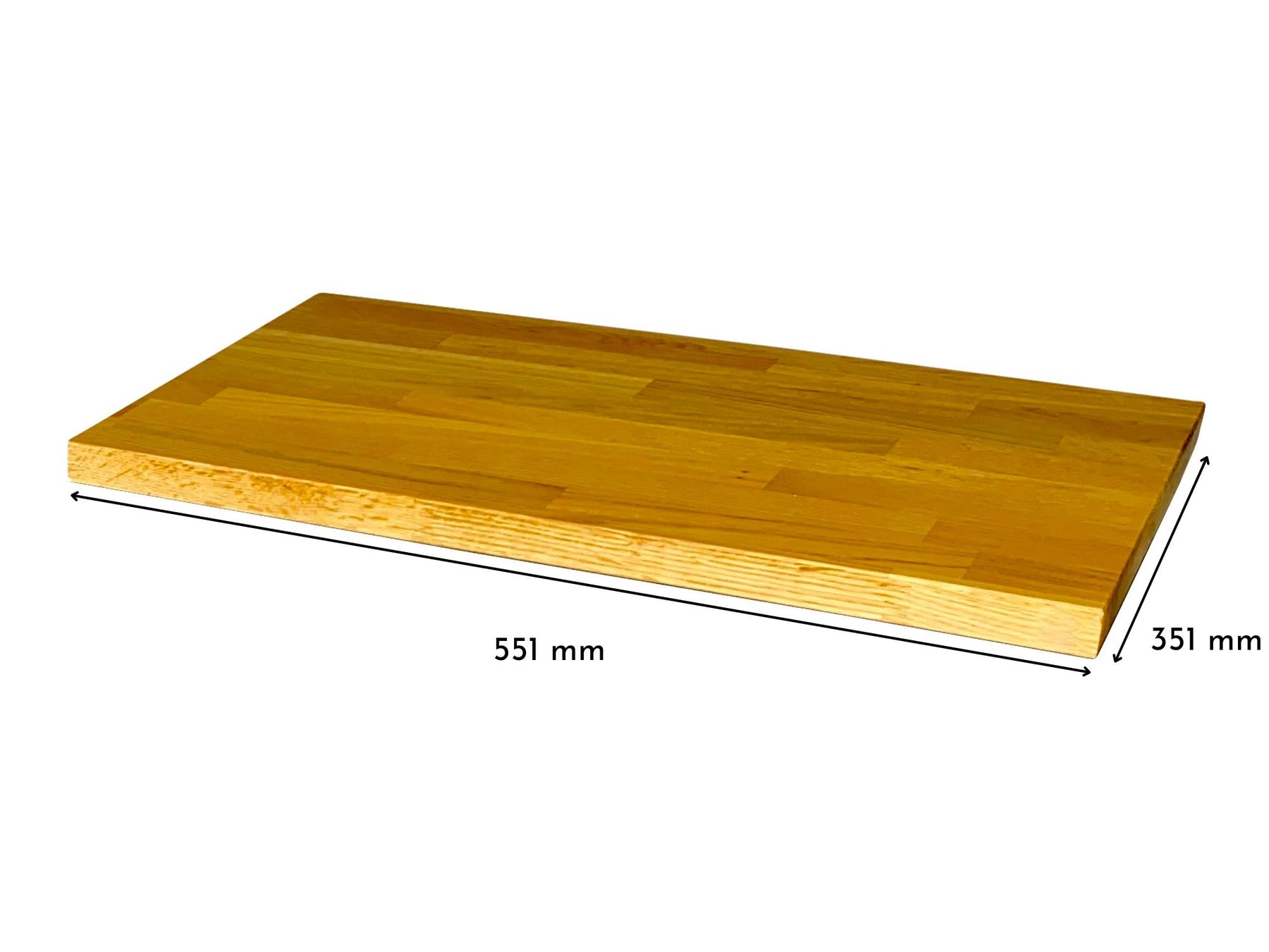 Holzplatte für ikea vittsjö laptopgestell mit maßen